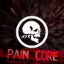 Pain Core