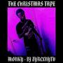 THE CHRISTMAS TAPE (Explicit)