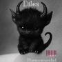 Diles (Explicit)
