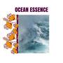 Ocean Essence