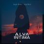 A Lua Intima (feat. Ampla Mente & Arqui-Rival) [Explicit]