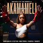 AKAMAMELI (feat. K.Ttizzy 360 & Sgijakeys)