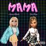 MAMA (feat. Cat Gloss) [Explicit]