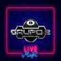 Grupo 8 Live Music