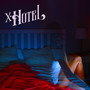 X-Hotel