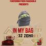 In My Bag (Explicit)