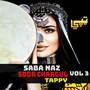 Soor Chargul Tappy, Vol. 3