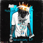 Necessary EP (Explicit)