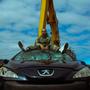 Peugeot (Explicit)