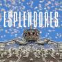 Esplendores