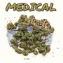 Medical