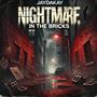 Nightmare in the bricks (Explicit)