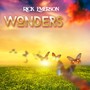 Wonders (Emotional Solo Piano Works)