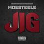 JIG (Explicit)