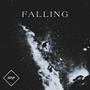 FALLING