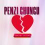 Penzi Chungu