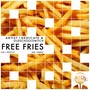 Free Fries (Radio Mix)