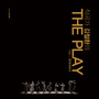 작곡가 김철환의 The Play Part.1