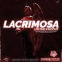 Lacrimosa (Sped up)