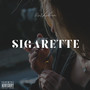 Sigarette (Explicit)