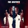 The Brother Code (Explicit)