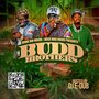 Budd Brothers