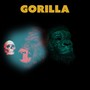 Gorilla (feat. Donny McCaslin, Henry Hey, Tim Lefebvre & Jordan Perlson)