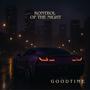 KOTN (Explicit)