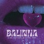 BALINHA