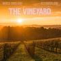 The Vineyard (feat. Alexander Vine)