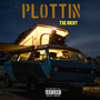 Plottin (Explicit)