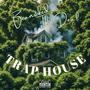 Trap House (feat. The Deal) [Explicit]