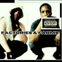 Factories and Farms (Explicit)