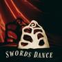 Swords Dance