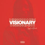 VISIONARY (Explicit)