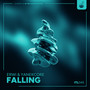 Falling