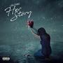 Her Story