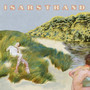 Isarstrand