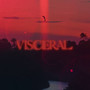 Visceral