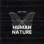 Human Nature