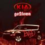 Kia soul (feat. Sebby) [Explicit]