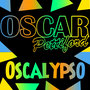 Oscalypso