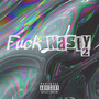 Fück Nasty 2 (Explicit)