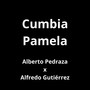 Cumbia Pamela