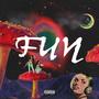 Fun (feat. Cgwhoopem) [Explicit]