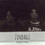 Zindagi