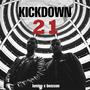 Kickdown 21 (feat. Benzean) [Explicit]