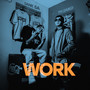 Work (Explicit)