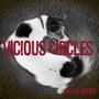 Vicious Circles (feat. Jason Nutter & David Williams)