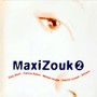 Maxi Zouk 2